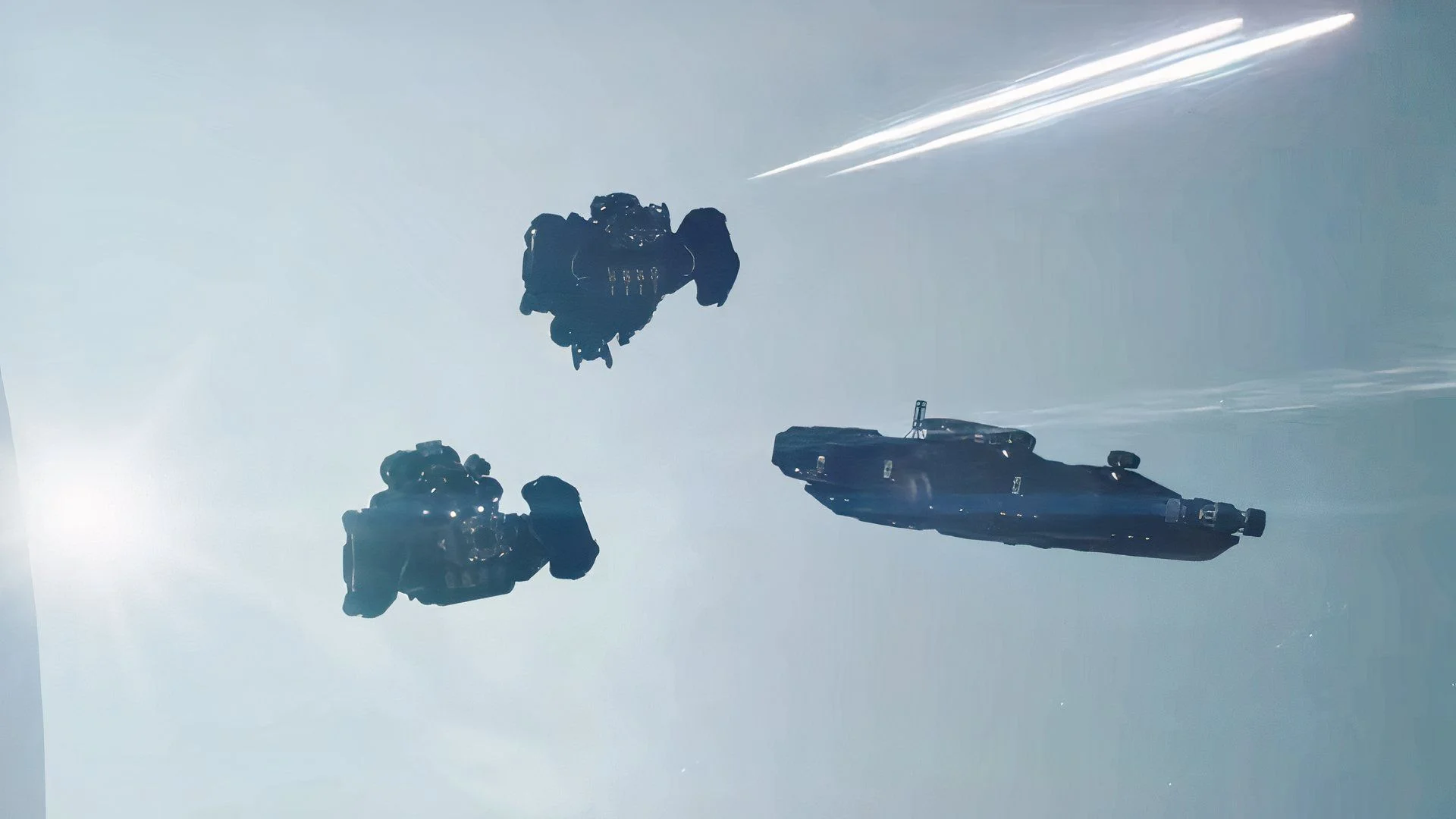 中国足球勇,闯亚洲沙滩,锦标赛,胜利体育,体育彩票,彩票平台,在线投注,实时开奖