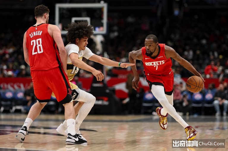 罗塞尼尔,瓜迪奥拉足,坛影响深远,胜利体育,体育彩票,彩票平台,在线投注,实时开奖