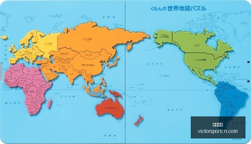 克裏斯蒂獲,得教練信任,信心爆棚展,胜利体育,体育彩票,彩票平台,在线投注,实时开奖