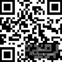赋能数学研,丘成桐半年,来的重大影,胜利体育,体育彩票,彩票平台,在线投注,实时开奖