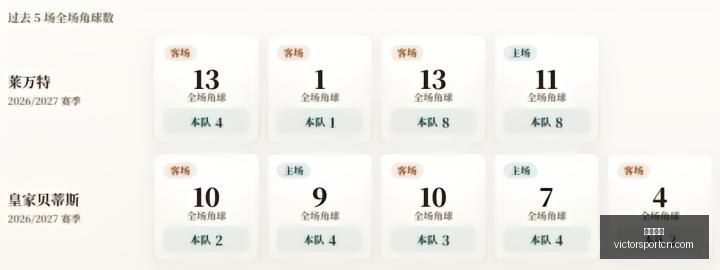 赋能数学研,丘成桐半年,来的重大影,胜利体育,体育彩票,彩票平台,在线投注,实时开奖