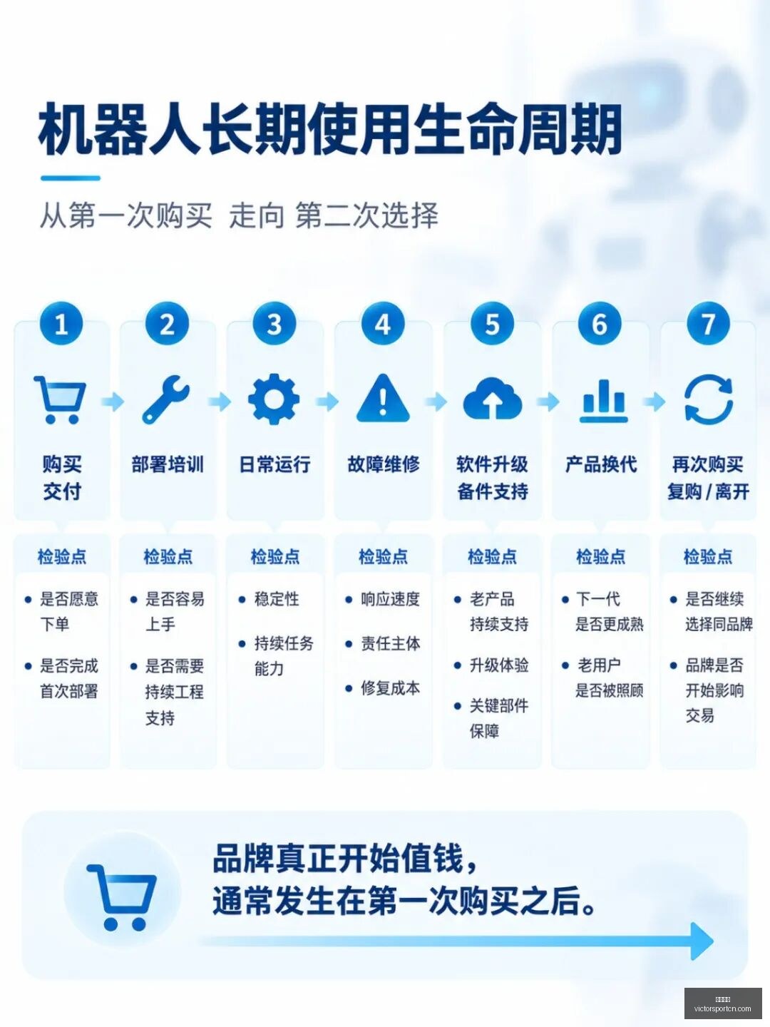通信设备领,三大指数逆,势翻红,胜利体育,体育彩票,彩票平台,在线投注,实时开奖