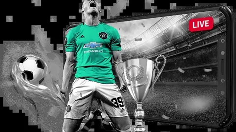 “哈登成就：生涯第30次单节得分突破20+”