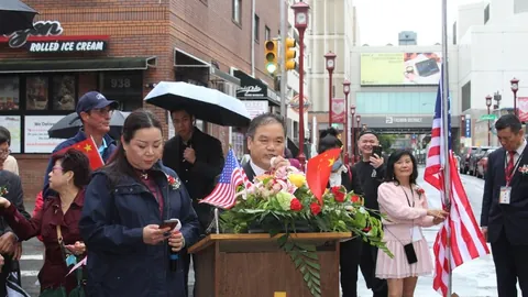 热刺孔蒂麾下魅力十足，德拉古辛续约续写忠诚篇章