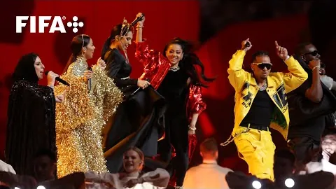 欧联杯16强抽签：曼联与热刺直接晋级，罗马锁定名额 20点揭晓对决