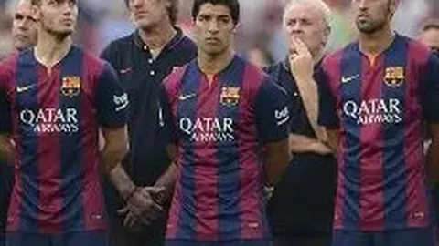 拜仁三连胜领跑欧冠，拜仁VS阿森纳巅峰对决将至，国米客场激战马竞！