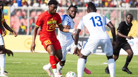 泰山迎战客家：郑铮领衔，五位外援坐镇，四位国脚待命出征