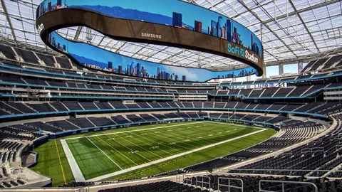 广东男篮力克吉林12分，胡明轩15分5板，伯克30分10板，琼斯29分17板10助被罚离场