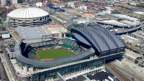 斯诺克红包赛：名额稀缺，中流砥柱对决，巨星荟萃