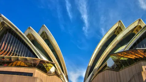 杨鸣：球队健康至上，小疏忽或致连胜终结