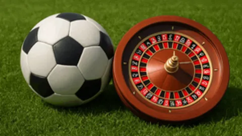 托納利國際賽受傷，歐冠米蘭戰參賽狀況未確定