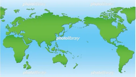 张雨霏期待“小哪吒”昵称走红 —— 九派新闻资讯