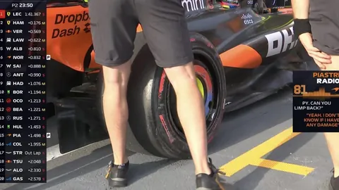 激情燃烧！深圳亚乒赛国乒12将共战巅峰