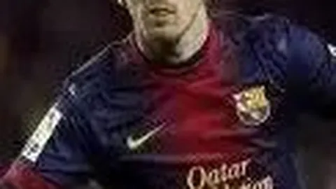 马内乌龙反送利物浦，法比尼奥门线救险，欧冠小组赛首轮阿贾克斯败绩