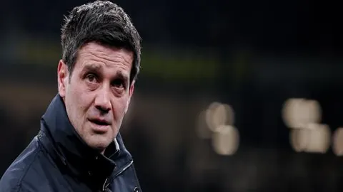 澳篮盛宴再启航，精心备战，今日战旗飘扬！