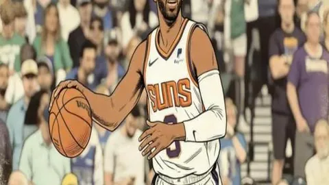 中国U22男足稳步进阶，对抗强劲对手展现崭新风貌