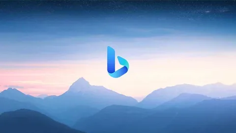 缅怀冠军10周年：科尔深情回忆辉煌之夜的定格瞬间