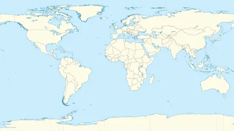 山西利和创男子20公里竞走世界最佳成绩