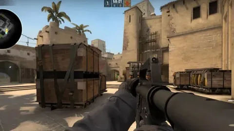 [网球]布云朝克特力争年终排名跻身前五十