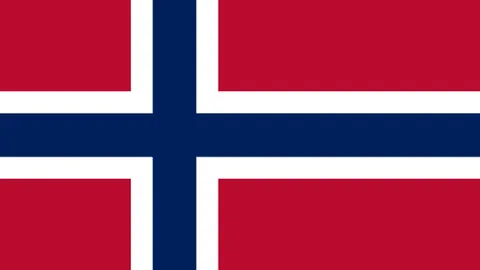 教育部启动2025届高校毕业生“温暖寒假就业行动”