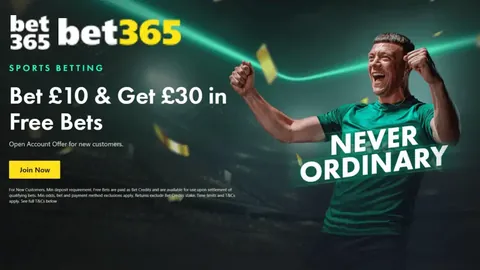 王楚钦击败梁靖崑，重振旗鼓，亚洲杯男单桂冠书写新篇章！