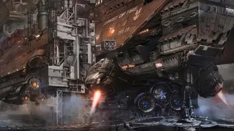 “第四届海峡两岸暨港澳青年羽毛球赛在重庆举行，中新网予以报道”