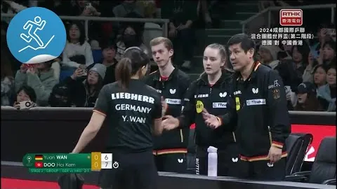 周五319期大乐透专家质合分析推荐：太阳对阵湖人