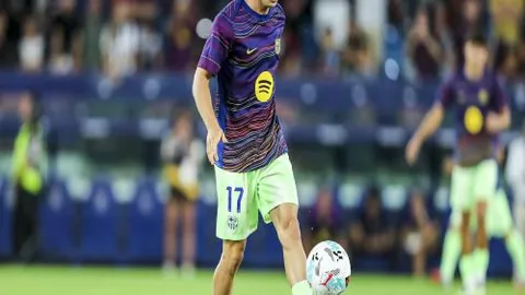 维冈挑战生死战：能否终结零封困境