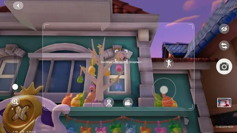 猛龙对决热火热火能否止住横扫势头