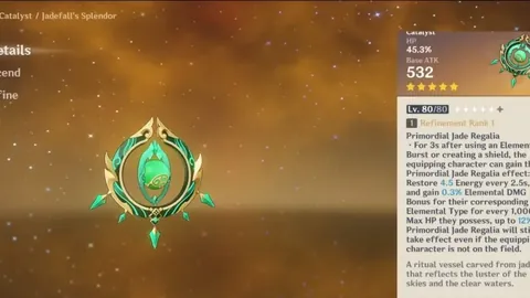 大乐透期号专家推荐分析：伤病影响下主胜概率分析