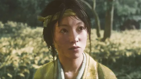 周六306期大乐透专家质合分析推荐：猛龙对阵骑士