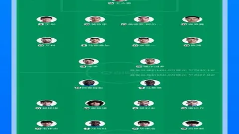 邁阿密國際引進阿爾巴工程進度滿足99%