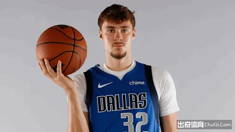 NBA临界值解析：开拓者对阵国王分析