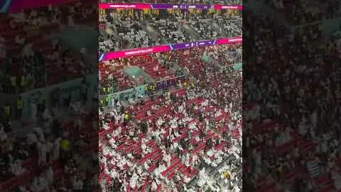 “谢晖质问：场地干旱？训练传球多时，竟被派橄榄球赛”