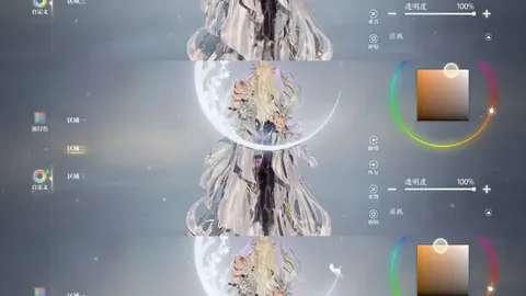 周一土超开塞利体育保级关键战专家推荐