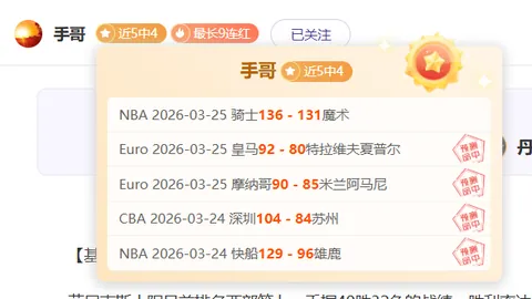 杰帕拉帕对阵佩西加雅加达赛况分析