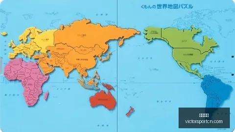 克裏斯蒂獲得教練信任，信心爆棚展現非凡才華