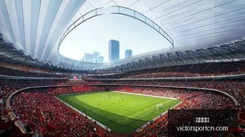 塔图姆28分5助，凯尔特人战胜热火