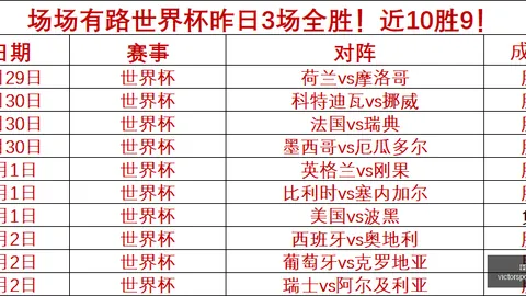 胜利体育 072248 1